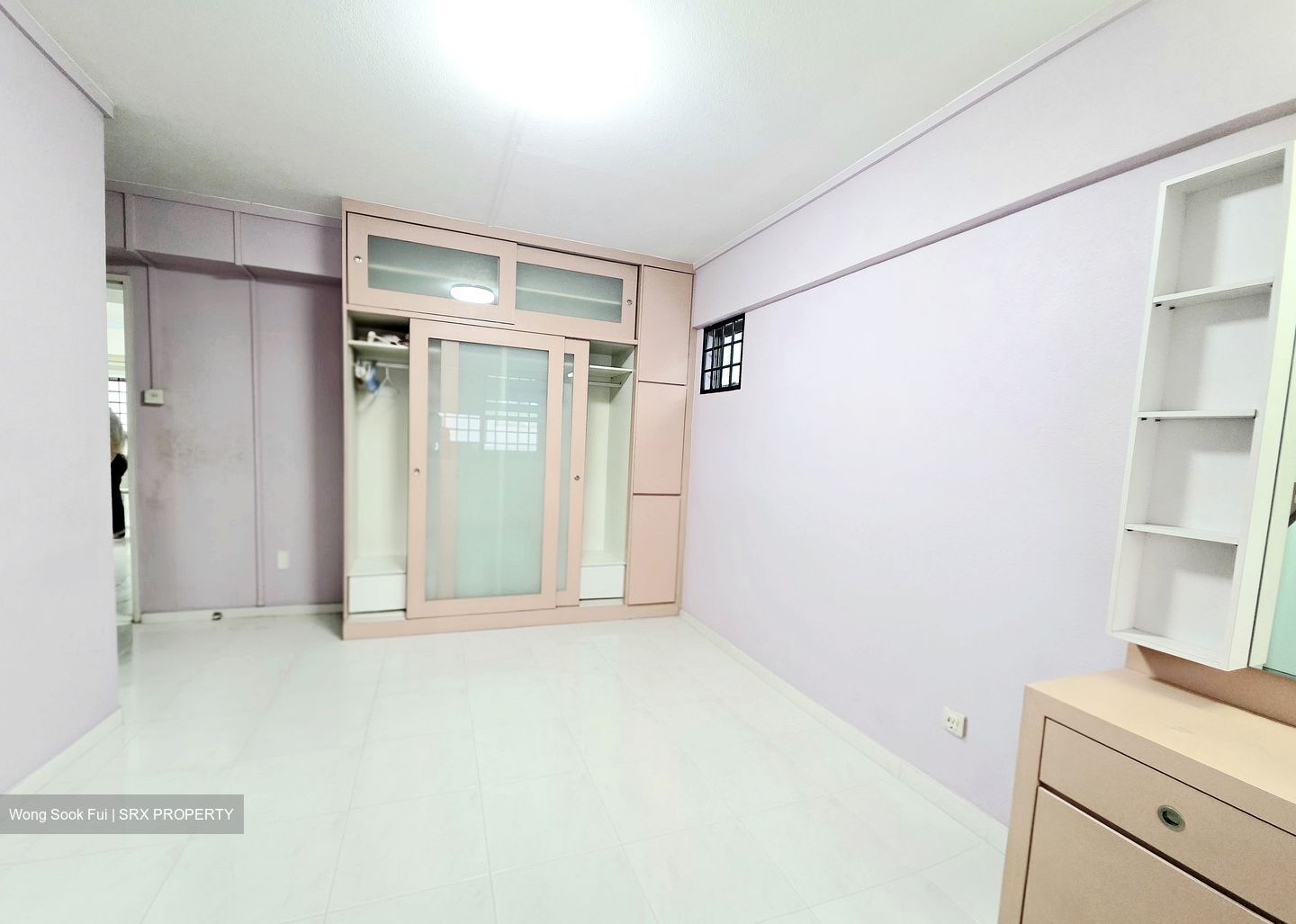 Blk 343 Choa Chu Kang Loop (Choa Chu Kang), HDB 5 Rooms #563740721